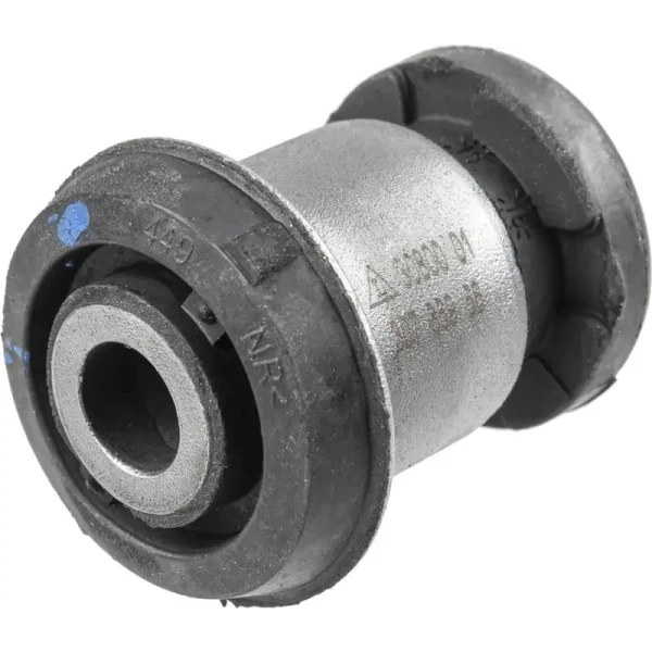 Lemförder Salıncak Burcu – 3080001 / OEM 30736956