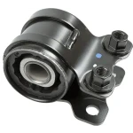 Lemförder Salıncak Burcu – 3080101 / OEM 3M513A262EJ
