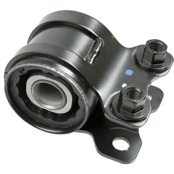 Lemförder Salıncak Burcu – 3080101 / OEM 3M513A262EJ
