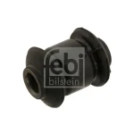 FEBI Salıncak Burcu – 30917 / OEM 96535087