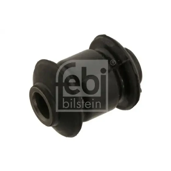 FEBI Salıncak Burcu – 30917 / OEM 96535087 ürün görseli