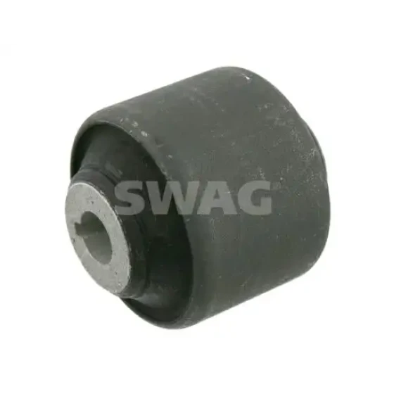 SWAG Salıncak Burcu – 30926381 / OEM 7H0407182 ürün görseli