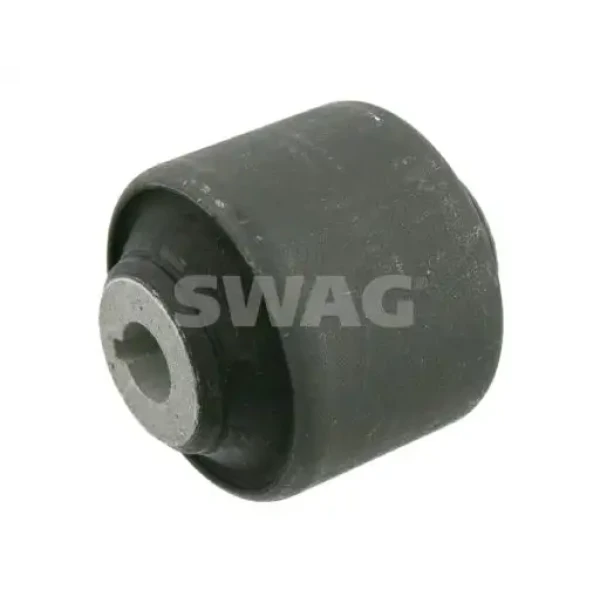 SWAG Salıncak Burcu – 30926381 / OEM 7H0407182