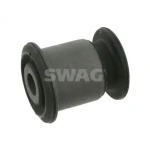 SWAG Salıncak Burcu – 30926573 / OEM 7H0407183