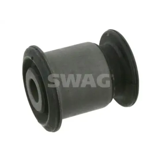 SWAG Salıncak Burcu – 30926573 / OEM 7H0407183 ürün görseli