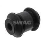 SWAG Salıncak Burcu – 30936098 / OEM 6Q0407151LS1