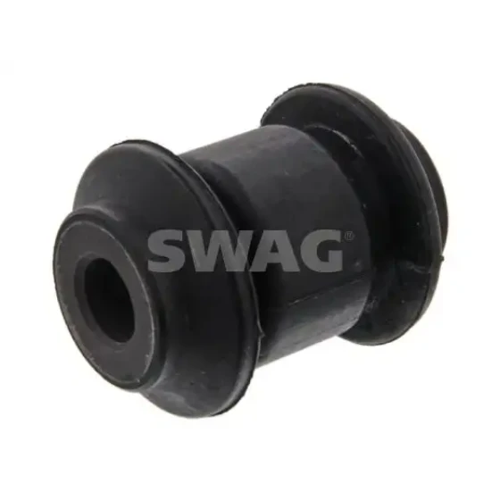 SWAG Salıncak Burcu – 30936098 / OEM 6Q0407151LS1 ürün görseli