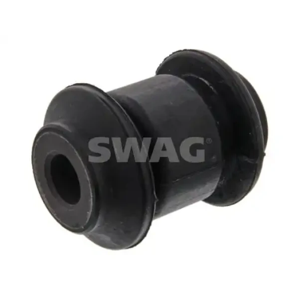 SWAG Salıncak Burcu – 30936098 / OEM 6Q0407151LS1