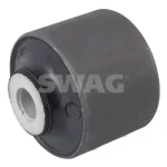 SWAG Salıncak Burcu – 30936458