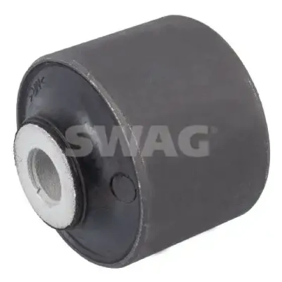 SWAG Salıncak Burcu – 30936458 ürün görseli
