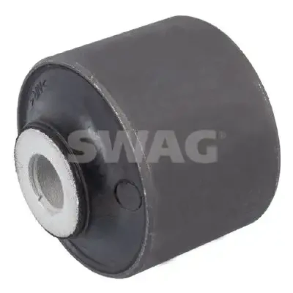 SWAG Salıncak Burcu – 30936458
