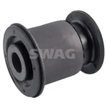 SWAG Salıncak Burcu – 30936460