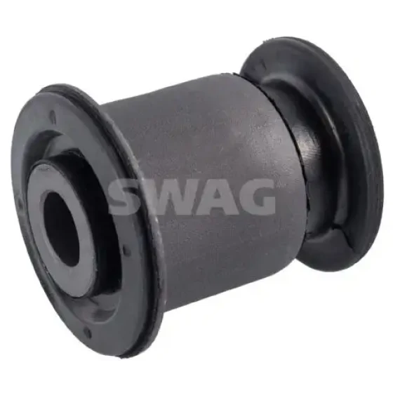 SWAG Salıncak Burcu – 30936460 ürün görseli
