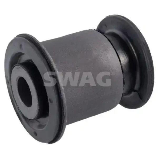 SWAG Salıncak Burcu – 30936460