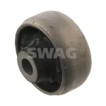 SWAG Salıncak Burcu – 30936752 / OEM 1K0407183P