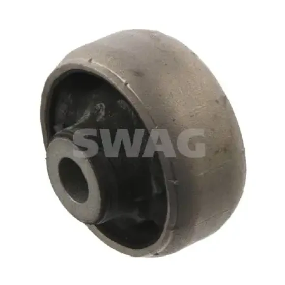 SWAG Salıncak Burcu – 30936752 / OEM 1K0407183P ürün görseli