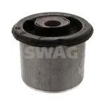 SWAG Salıncak Burcu – 30938811
