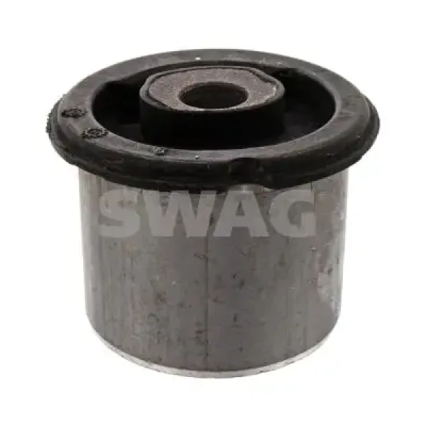 SWAG Salıncak Burcu – 30938811