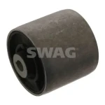 SWAG Salıncak Burcu – 30939191 / OEM 4G0407183A