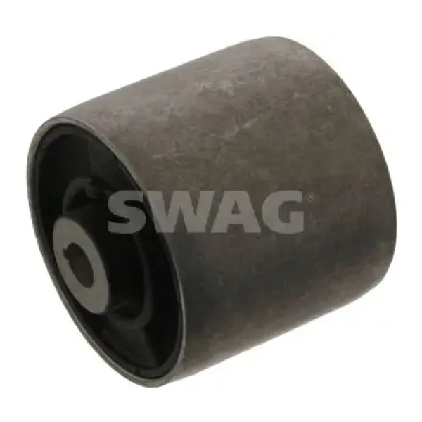 SWAG Salıncak Burcu – 30939191 / OEM 4G0407183A
