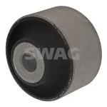 SWAG Salıncak Burcu – 30939355
