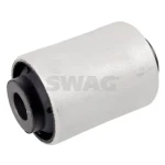 SWAG Salıncak Burcu – 30940165