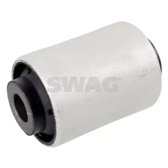 SWAG Salıncak Burcu – 30940165 ürün görseli