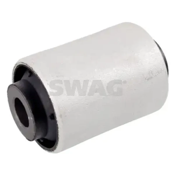 SWAG Salıncak Burcu – 30940165