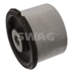 SWAG Salıncak Burcu – 30944764