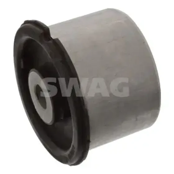 SWAG Salıncak Burcu – 30944764 ürün görseli