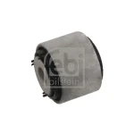 FEBI Salıncak Burcu – 30982