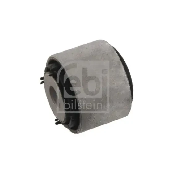 FEBI Salıncak Burcu – 30982 ürün görseli