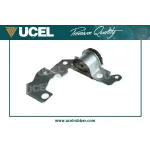 ÜÇEL Salıncak Burcu – 31378 / OEM 46454598