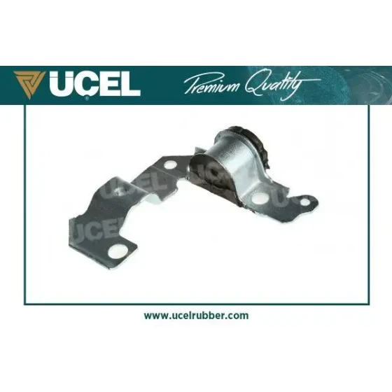 ÜÇEL Salıncak Burcu – 31378 / OEM 46454598 ürün görseli