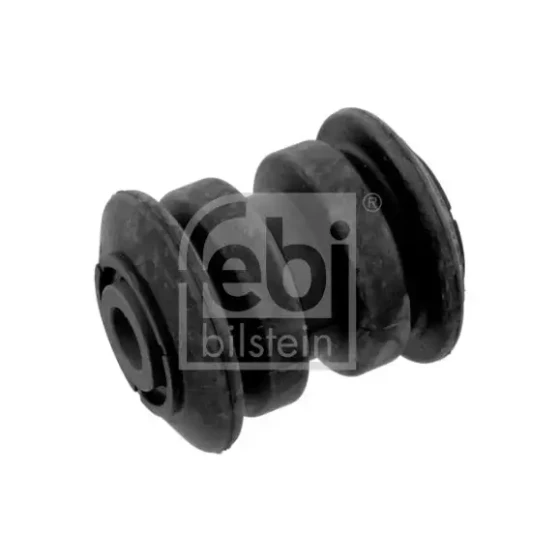 FEBI Salıncak Burcu – 31479 ürün görseli