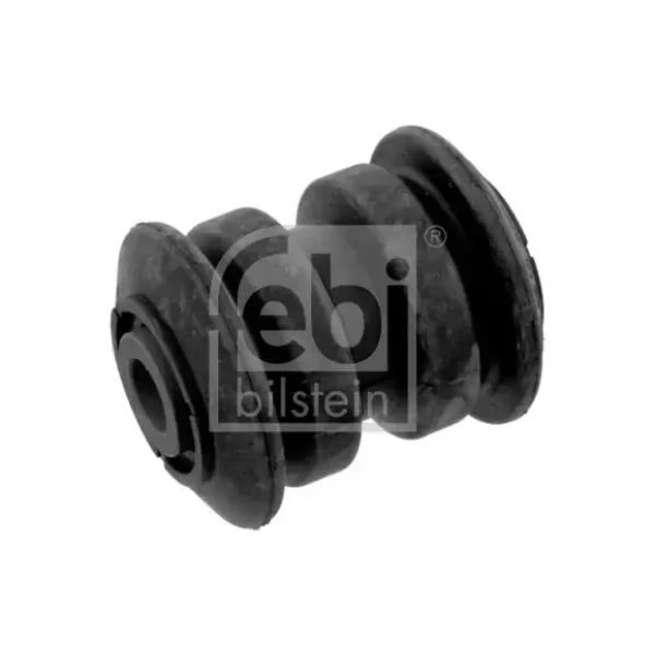 FEBI Salıncak Burcu – 31479