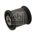 FEBI Salıncak Burcu – 31792 / OEM 7H0501131A
