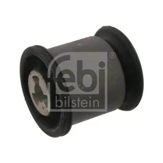 FEBI Salıncak Burcu – 31792 / OEM 7H0501131A ürün görseli