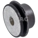 SWAG Salıncak Burcu – 32923568 / OEM 8E0505172A
