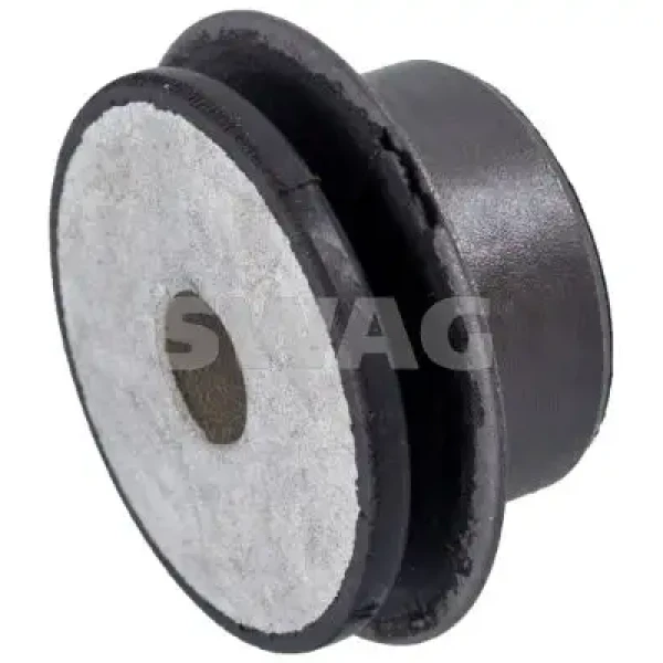 SWAG Salıncak Burcu – 32923568 / OEM 8E0505172A