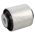 SWAG Salıncak Burcu – 33103309