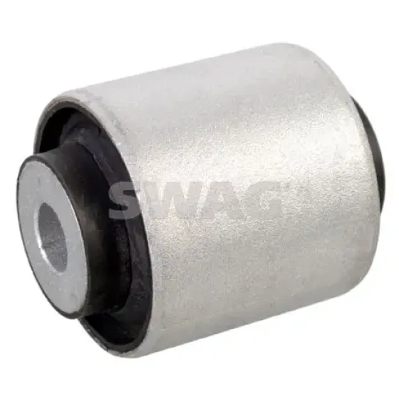 SWAG Salıncak Burcu – 33103309 ürün görseli