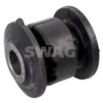SWAG Salıncak Burcu – 33106067