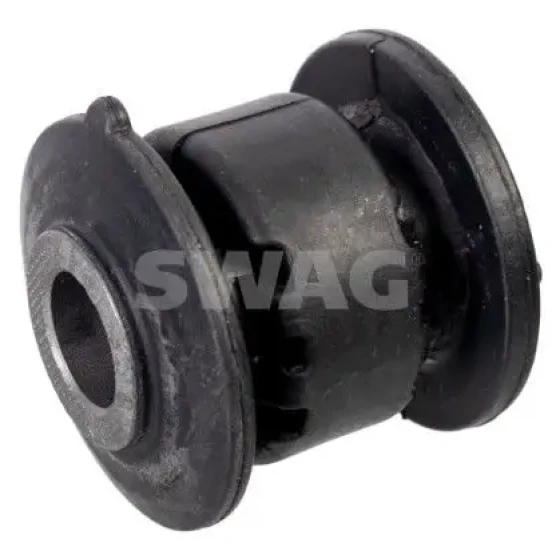 SWAG Salıncak Burcu – 33106067 ürün görseli