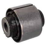 SWAG Salıncak Burcu – 33106079 / OEM 55118D3010