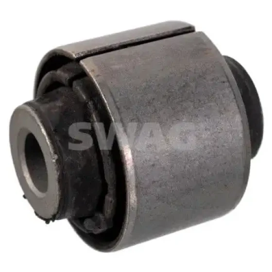 SWAG Salıncak Burcu – 33106079 / OEM 55118D3010 ürün görseli