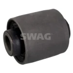 SWAG Salıncak Burcu – 33106618 / OEM 55217A6000