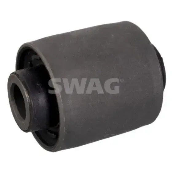 SWAG Salıncak Burcu – 33106618 / OEM 55217A6000 ürün görseli