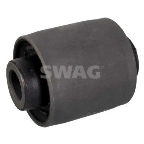 SWAG Salıncak Burcu – 33106618 / OEM 55217A6000
