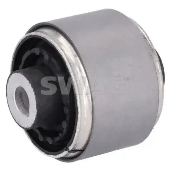 SWAG Salıncak Burcu – 33108572 / OEM A2053332200 ürün görseli